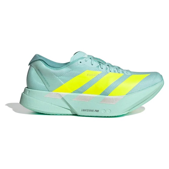 adidas Shoes - Adidas Adizero Adios Pro 4 running shoes